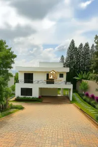 Casa com 4 Quartos à venda, 184m² no Parque Arco Iris, Atibaia