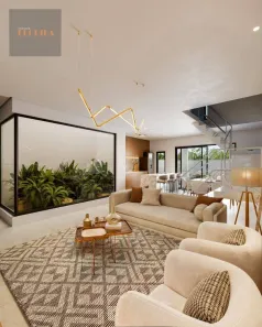 Casa com 3 Quartos à venda, 178m² no Campeche, Florianópolis