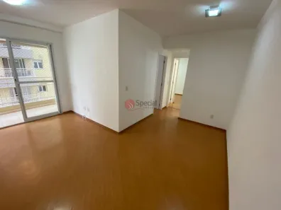 Apartamento com 2 Quartos à venda, 58m² no Vila Gomes Cardim, São Paulo