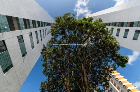 Apartamento com 2 Quartos à venda, 67m² no Candeias, Jaboatão dos Guararapes