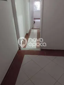Sala Comercial à venda, 35m² no Copacabana, Rio de Janeiro