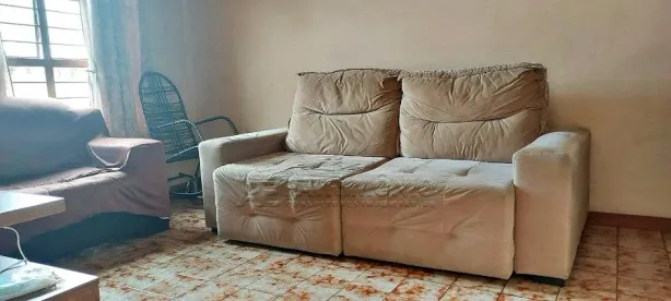Casa com 2 Quartos à venda, 250m² no Parque das Laranjeiras, Sorocaba