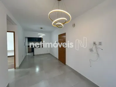 Apartamento com 2 Quartos à venda, 100m² no Industrial São Luiz, Contagem