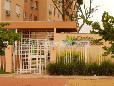 Apartamento com 3 Quartos à venda, 61m² no Centro, Gravataí