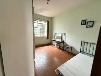 Lote/Terreno à venda, 840m² no Setor Sul, Goiânia