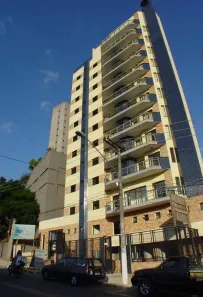 Apartamento com 4 Quartos à venda, 164m² no Vila Suzana, São Paulo