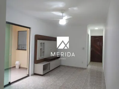 Apartamento com 3 Quartos à venda, 84m² no Jardim, Santo André