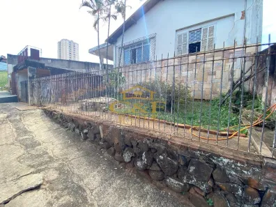 Casa com 3 Quartos à venda, 374m² no Nova América, Piracicaba