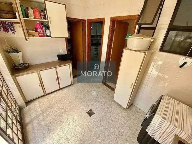 Foto 40