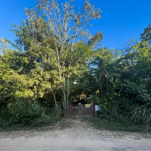 Lote/Terreno à venda, 1600m² no Costazul, Rio das Ostras