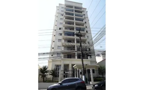 Apartamento com 3 Quartos à venda, 108m² no Vila Mariana, São Paulo