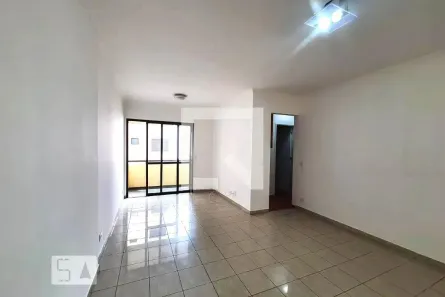 Apartamento com 3 Quartos à venda, 73m² no Cambuci, São Paulo