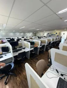 Sala Comercial à venda, 145m² no Bela Vista, São Paulo