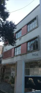 Apartamento com 3 Quartos à venda, 66m² no Menino Deus, Porto Alegre