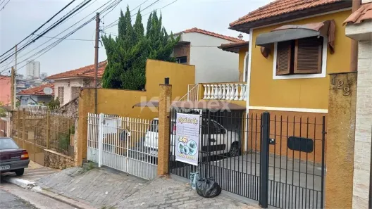 Casa com 2 Quartos à venda, 150m² no Jardim Neila, São Paulo