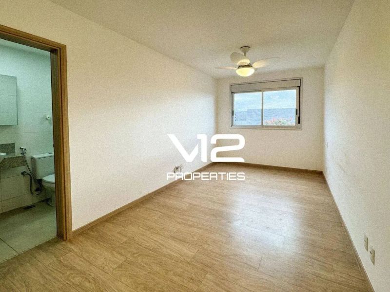Foto 75