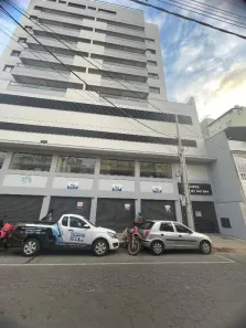 Ponto Comercial para alugar, 110m² no Centro, Viçosa