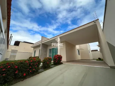 Casa com 3 Quartos à venda, 146m² no Indaiá, Caraguatatuba
