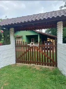 Fazenda/Sítio com 2 Quartos à venda, 950m² no Águas Claras, Viamão