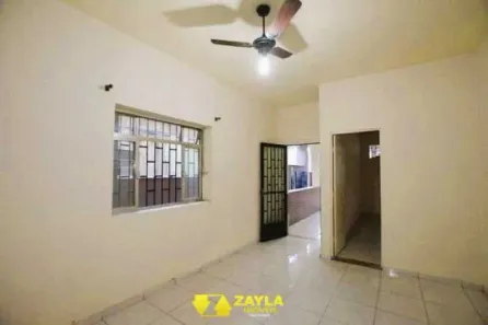 Casa com 2 Quartos à venda, 109m² no Brás de Pina, Rio de Janeiro
