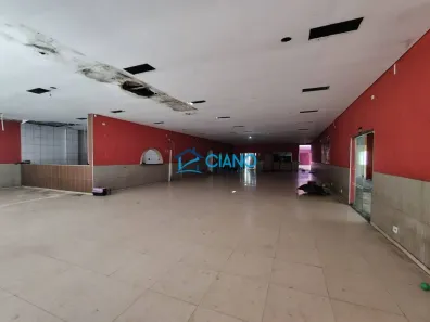 Ponto Comercial para alugar, 520m² no Mooca, São Paulo