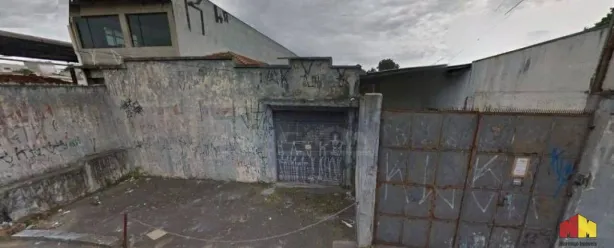 Lote/Terreno à venda, 1120m² no Vila Bela, São Paulo