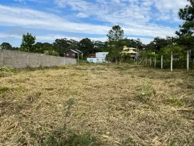 Lote/Terreno à venda, 511m² no , Imbituba