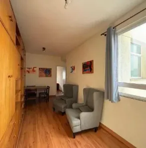 Apartamento com 2 Quartos à venda, 65m² no Consolação, São Paulo
