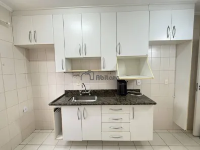 Apartamento com 3 Quartos à venda, 105m² no Vila Augusta, Sorocaba