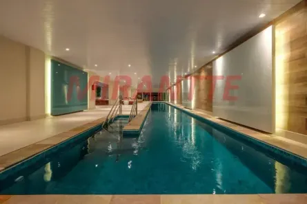 Apartamento com 2 Quartos à venda, 63m² no Casa Verde, São Paulo