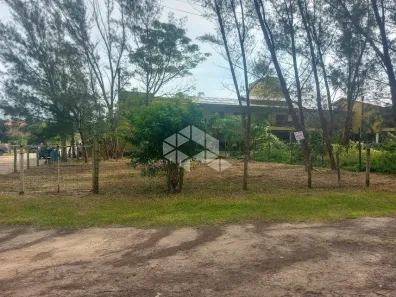 Lote/Terreno à venda, 374m² no Praia Da Ferrugem, Garopaba