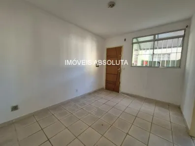Apartamento com 2 Quartos à venda, 50m² no Belas Artes, Itanhaém