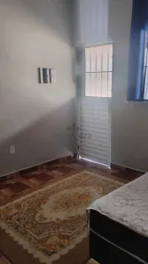 Casa com 2 Quartos à venda, 250m² no Vila Menino Jesus, Caçapava