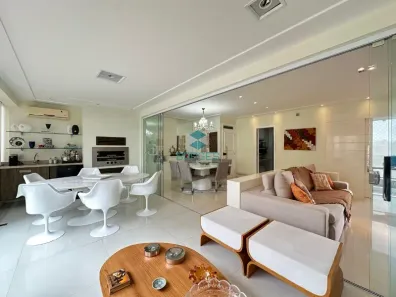 Apartamento com 3 Quartos à venda, 149m² no Horto Florestal, Salvador