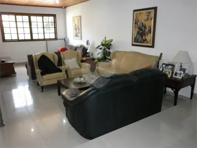 Sobrado com 3 Quartos à venda, 204m² no Jardim da Glória, São Paulo