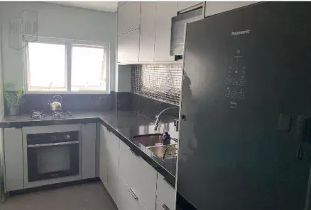 Apartamento com 1 Quarto à venda, 50m² no Jardim Paulista, São Paulo