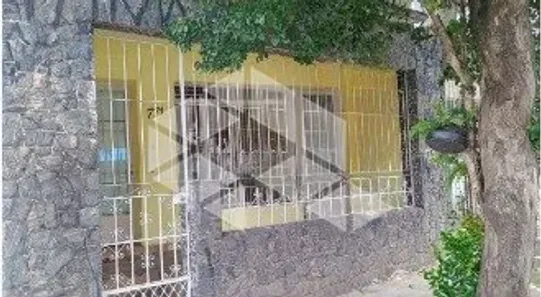 Casa com 2 Quartos à venda, 100m² no Jardim das Laranjeiras, São Paulo