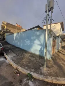Casa com 3 Quartos à venda, 65m² no Vila Ré, São Paulo