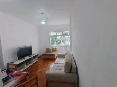 Apartamento com 2 Quartos à venda, 68m² no Lagoa, Rio de Janeiro