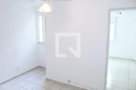 Apartamento com 1 Quarto à venda, 35m² no Vila Buarque, São Paulo