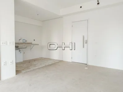Apartamento com 2 Quartos à venda, 71m² no Pinheiros, São Paulo