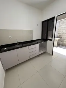 Casa de Condomínio com 3 Quartos à venda, 132m² no Parque das Árvores, Parnamirim