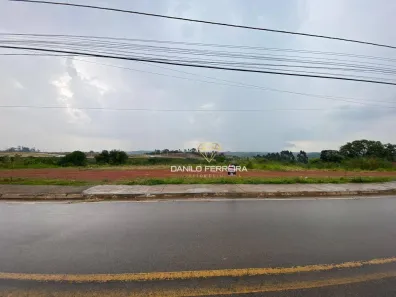 Lote/Terreno à venda, 900m² no Vila Padre Bento, Itu