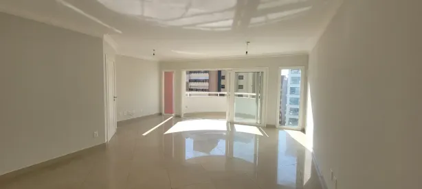 Apartamento com 2 Quartos à venda, 125m² no Cambuí, Campinas