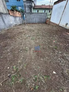 Lote/Terreno à venda, 252m² no Chácara Belenzinho, São Paulo
