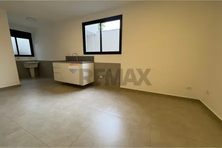 Apartamento com 2 Quartos para alugar, 38m² no Jardim Aurélia, São Paulo