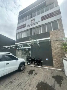 Sala Comercial para alugar, 9m² no Parque Bahia, Cotia