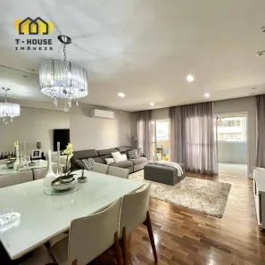 Apartamento com 3 Quartos à venda, 127m² no Centro, São Bernardo do Campo