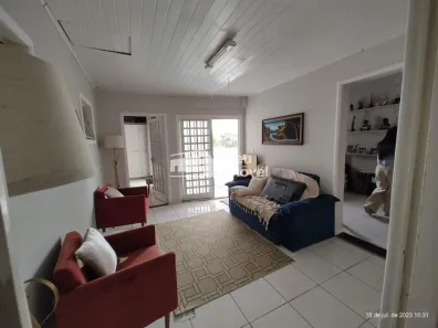 Sobrado com 4 Quartos à venda, 406m² no Urbanova I, São José dos Campos