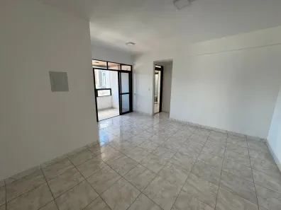 Apartamento com 4 Quartos à venda, 137m² no Cabo Branco, João Pessoa